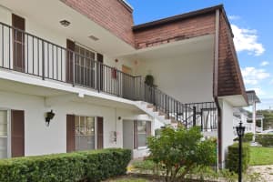 10040 Meridian Way N 206, Palm Beach Gardens, FL 33410 Sold 06/12/24