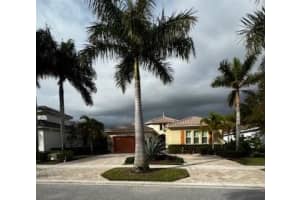 2629 Cooper Way, Wellington, FL 33414 Sold 02/15/24
