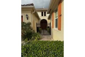 2629 Cooper Way, Wellington, FL 33414 Sold 02/15/24