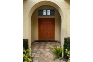 2629 Cooper Way, Wellington, FL 33414 Sold 02/15/24