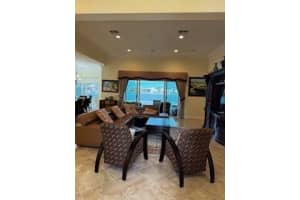 2629 Cooper Way, Wellington, FL 33414 Sold 02/15/24