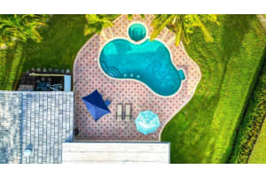 2475 NW 25th Street, Boca Raton, FL 33431 Sold 02/27/24