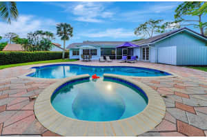 2475 NW 25th Street, Boca Raton, FL 33431 Sold 02/27/24