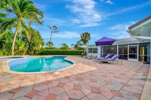 2475 NW 25th Street, Boca Raton, FL 33431 Sold 02/27/24