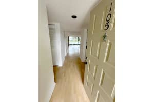 6944 Briarlake Circle 105, West Palm Beach, FL 33418 Sold 04/16/24