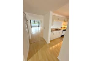 6944 Briarlake Circle 105, West Palm Beach, FL 33418 Sold 04/16/24