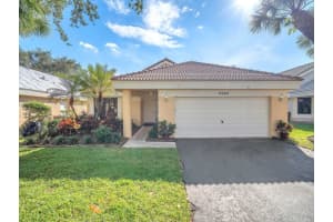 9720 NW 18th Drive, Plantation, FL 33322 Sold 03/21/24