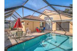 9720 NW 18th Drive, Plantation, FL 33322 Sold 03/21/24