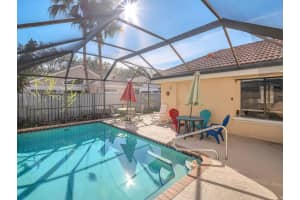 9720 NW 18th Drive, Plantation, FL 33322 Sold 03/21/24