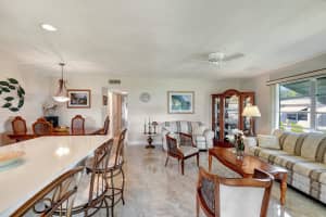 201 Bayview Avenue D, Boynton Beach, FL 33435 Sold 02/26/24