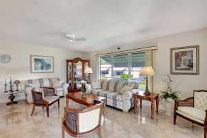 201 Bayview Avenue D, Boynton Beach, FL 33435 Sold 02/26/24