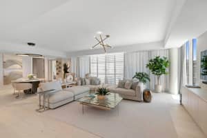 3550 S Ocean Boulevard 6d, South Palm Beach, FL 33480 Sold 10/11/24