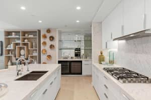 3550 S Ocean Boulevard 6d, South Palm Beach, FL 33480 Sold 10/11/24