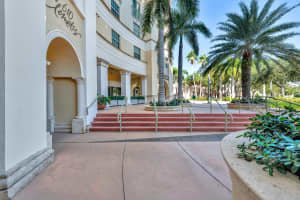 610 Clematis Street 530, West Palm Beach, FL 33401 Sold 03/28/24