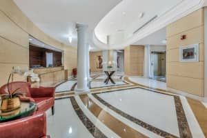 610 Clematis Street 530, West Palm Beach, FL 33401 Sold 03/28/24