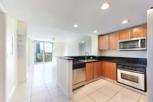 610 Clematis Street 530, West Palm Beach, FL 33401 Sold 03/28/24