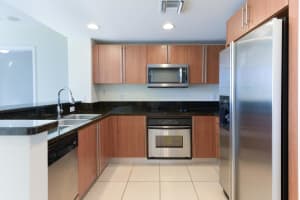610 Clematis Street 530, West Palm Beach, FL 33401 Sold 03/28/24