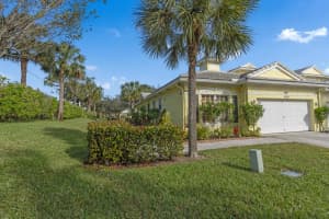 4970 Grinnell Street, Lake Worth, FL 33463 Sold 01/26/24