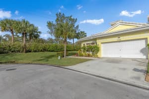 4970 Grinnell Street, Lake Worth, FL 33463 Sold 01/26/24