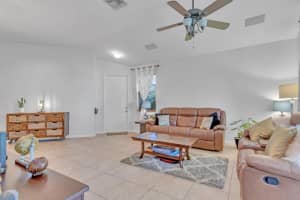 4970 Grinnell Street, Lake Worth, FL 33463 Sold 01/26/24
