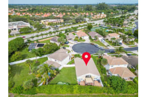 8260 Palm Gate Drive, Boynton Beach, FL 33436 Sold 02/26/24