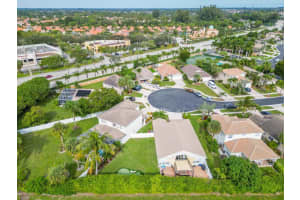 8260 Palm Gate Drive, Boynton Beach, FL 33436 Sold 02/26/24