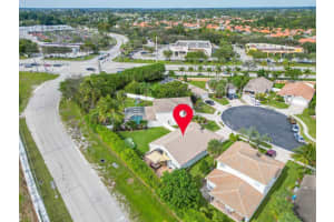 8260 Palm Gate Drive, Boynton Beach, FL 33436 Sold 02/26/24