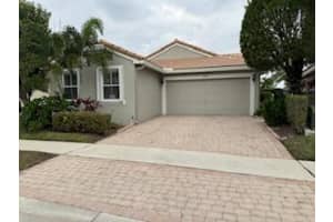 11568 Lawton Road, Boynton Beach, FL 33437 Sold 03/20/24
