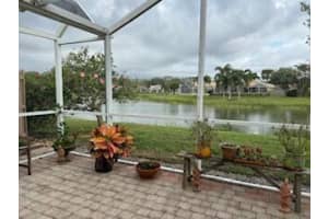 11568 Lawton Road, Boynton Beach, FL 33437 Sold 03/20/24