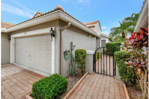 11568 Lawton Road, Boynton Beach, FL 33437 Sold 03/20/24