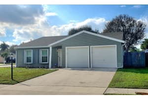 5107 Dalewood Lane, Lake Worth, FL 33467 Sold 03/04/24