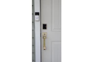 5107 Dalewood Lane, Lake Worth, FL 33467 Sold 03/04/24