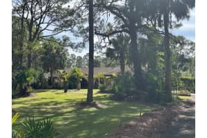 8212 150th Court N, Palm Beach Gardens