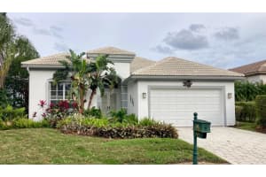 8209 Cypress Point Road, West Palm Beach, FL 33412 Sold 04/17/24