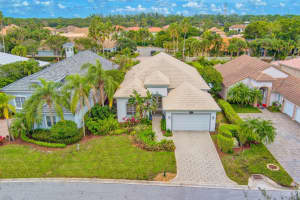 8209 Cypress Point Road, West Palm Beach, FL 33412 Sold 04/17/24