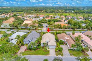 8209 Cypress Point Road, West Palm Beach, FL 33412 Sold 04/17/24