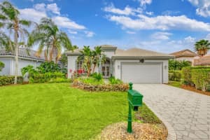 8209 Cypress Point Road, West Palm Beach, FL 33412 Sold 04/17/24
