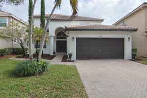 5449 NW 121st Avenue, Coral Springs, FL 33076 Sold 03/11/24