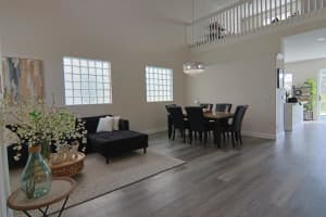 5449 NW 121st Avenue, Coral Springs, FL 33076 Sold 03/11/24