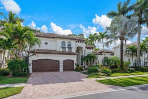 6854 Royal Orchid Circle, Delray Beach, FL 33446 Sold 05/09/24