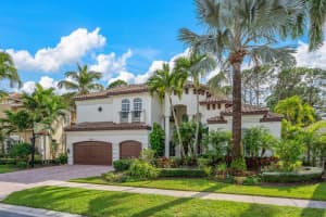6854 Royal Orchid Circle, Delray Beach, FL 33446 Sold 05/09/24