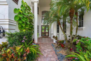 6854 Royal Orchid Circle, Delray Beach, FL 33446 Sold 05/09/24