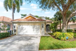 4777 Orchard Lane, Delray Beach, FL 33445 Sold 05/31/24
