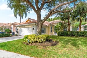 4777 Orchard Lane, Delray Beach, FL 33445 Sold 05/31/24