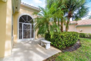4777 Orchard Lane, Delray Beach, FL 33445 Sold 05/31/24