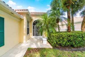 4777 Orchard Lane, Delray Beach, FL 33445 Sold 05/31/24