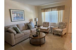 3220 NE 10th Street 14, Pompano Beach, FL 33062 Sold 01/04/24