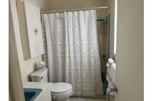 3220 NE 10th Street 14, Pompano Beach, FL 33062 Sold 01/04/24