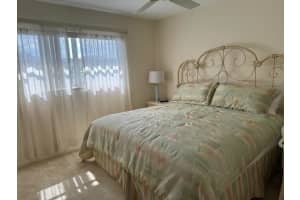 3220 NE 10th Street 14, Pompano Beach, FL 33062 Sold 01/04/24