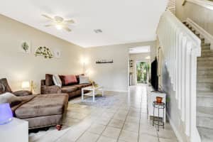 13490 Old Englishtown Road, Wellington, FL 33414 Sold 03/19/24